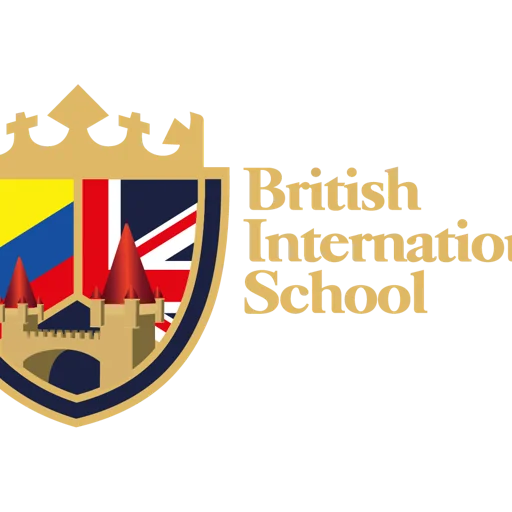 Colegio Británico